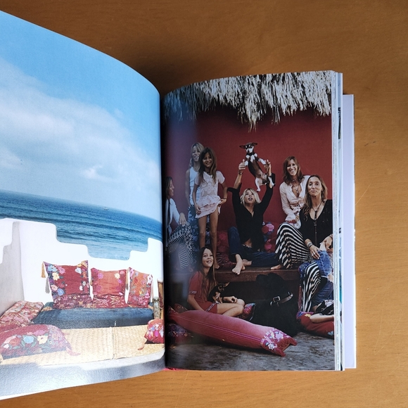 Assouline –  Gypset Style  (2009) - Picture 12 of 14